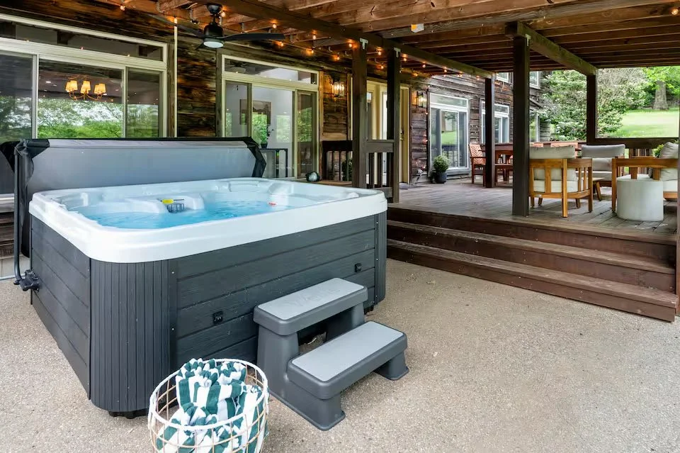 Bourbon Trail - Versailles Kentucky33.jpg