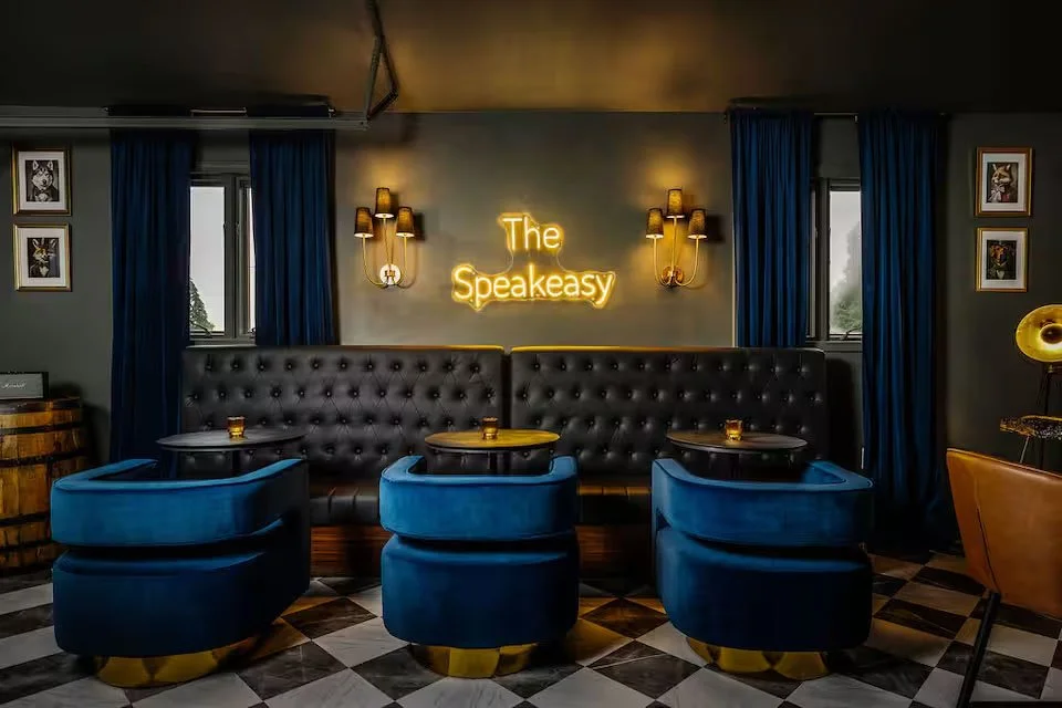 Farm Shelbyville Kentucky37.jpg