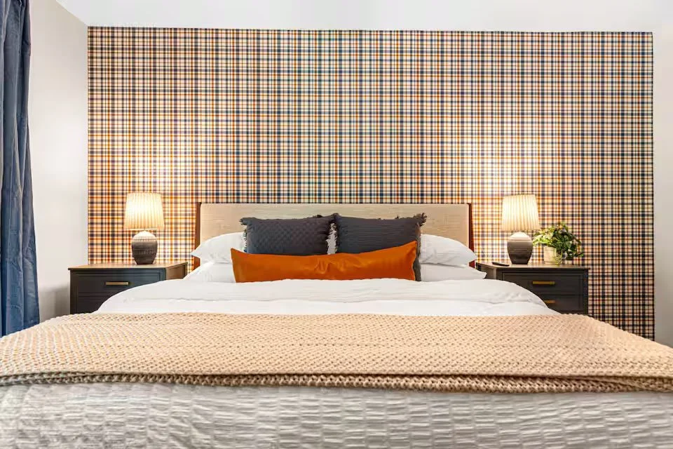 Bourbon Trail - Versailles Kentucky4.jpeg.jpg