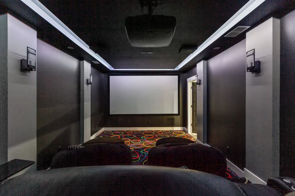 Barrel & Brook Estate - Bardstown Kentucky 29.jpg