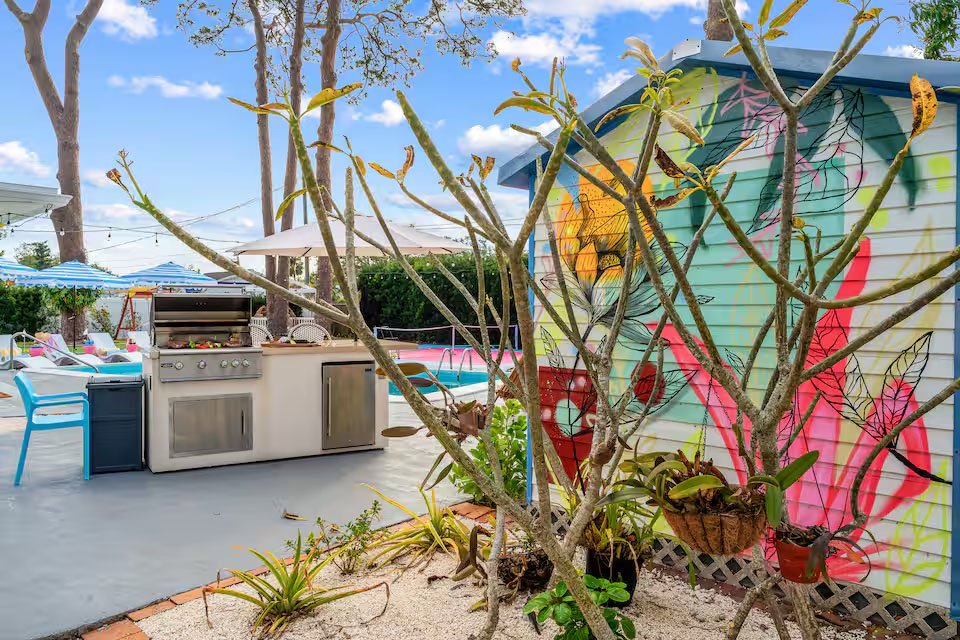 Sassy Seahorse - Bradenton Florida28.jpg