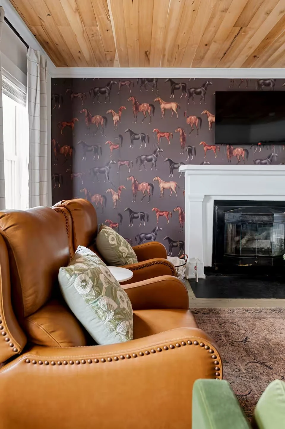 Bourbon Trail Tavern - Lawrenceburg Kentucky37.jpeg.jpg