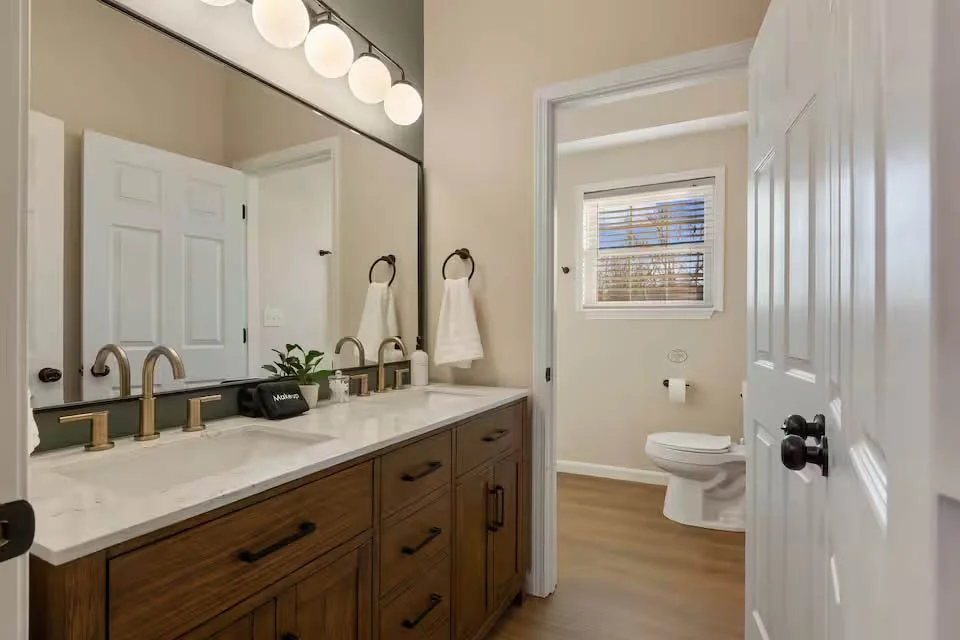 Flint Ridge - Shelbyville, Kentucky27.jpeg.jpg