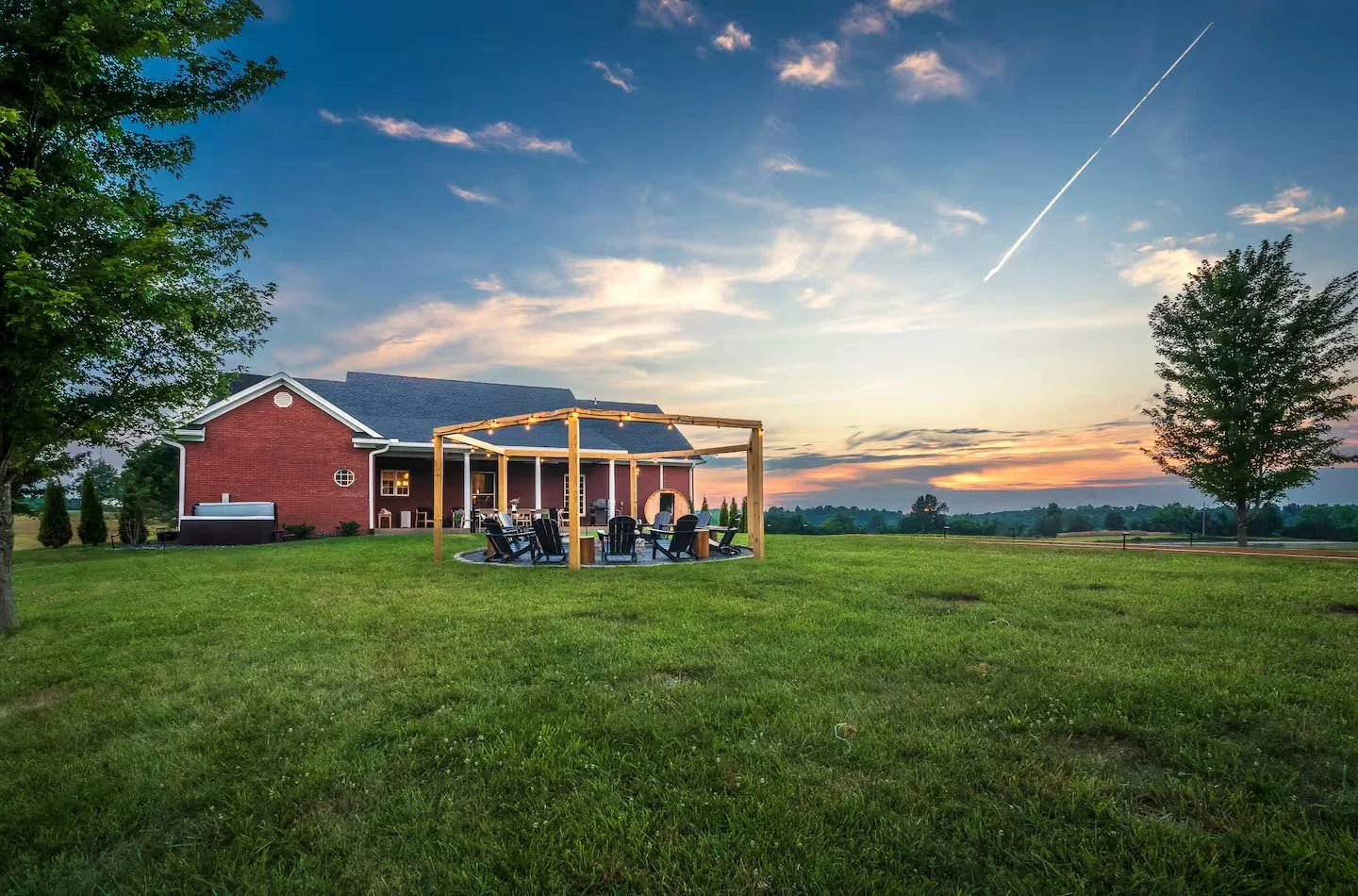 Ridgemont Reserve15.jpg