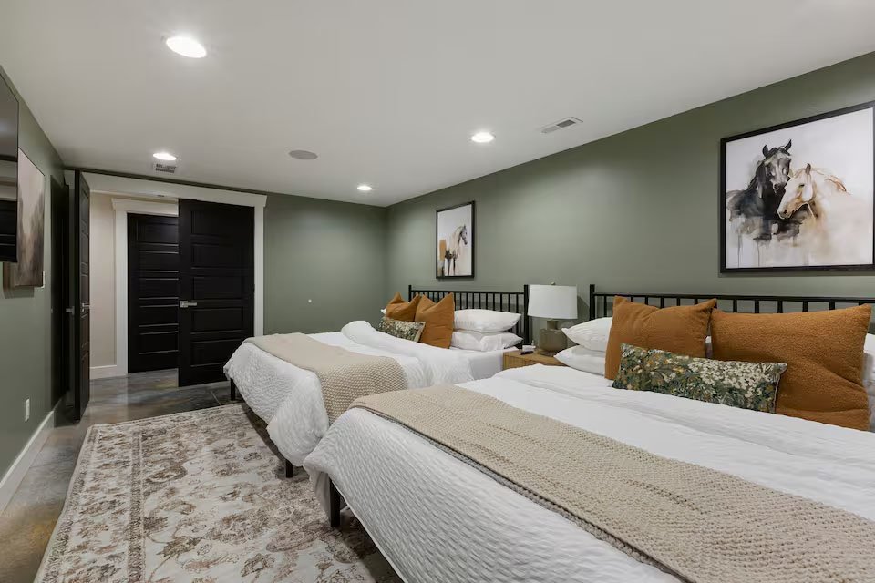 Barrel & Brook Estate - Bardstown Kentucky 32.jpg