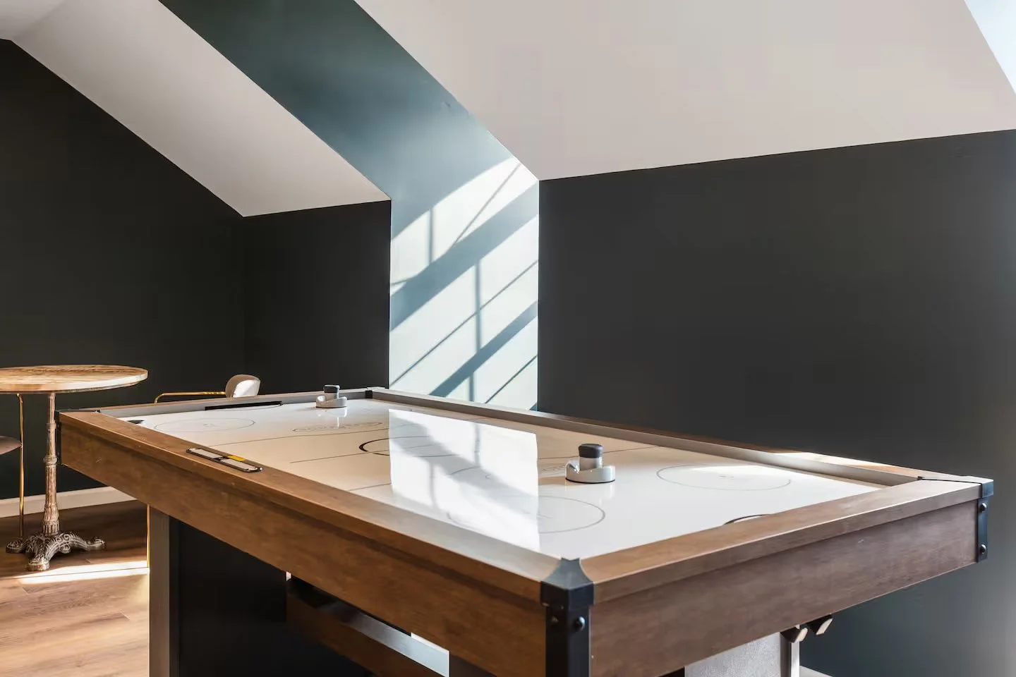 Ridgemont Reserve54.jpg