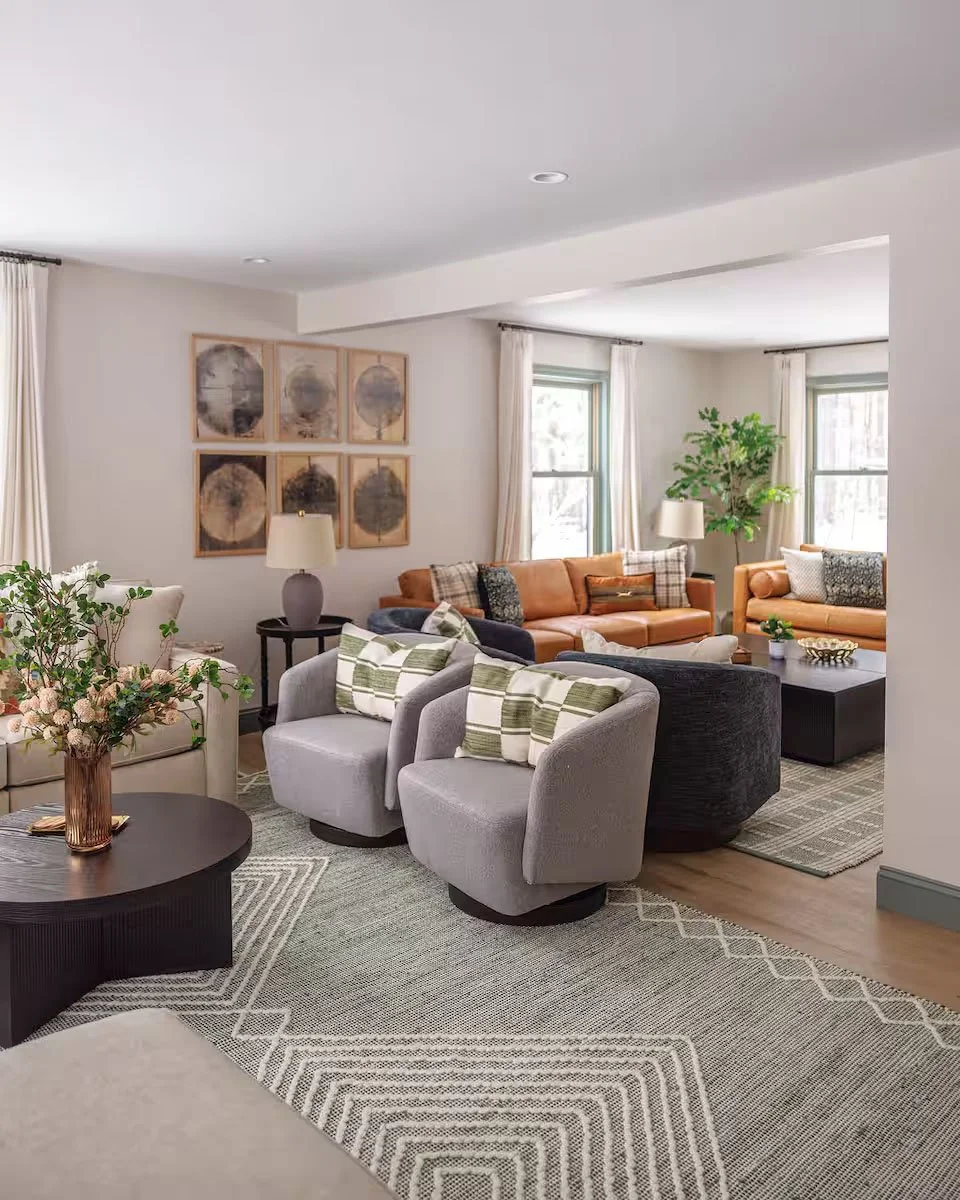 White Mountain Zen - Conway, New Hampshire33.jpg