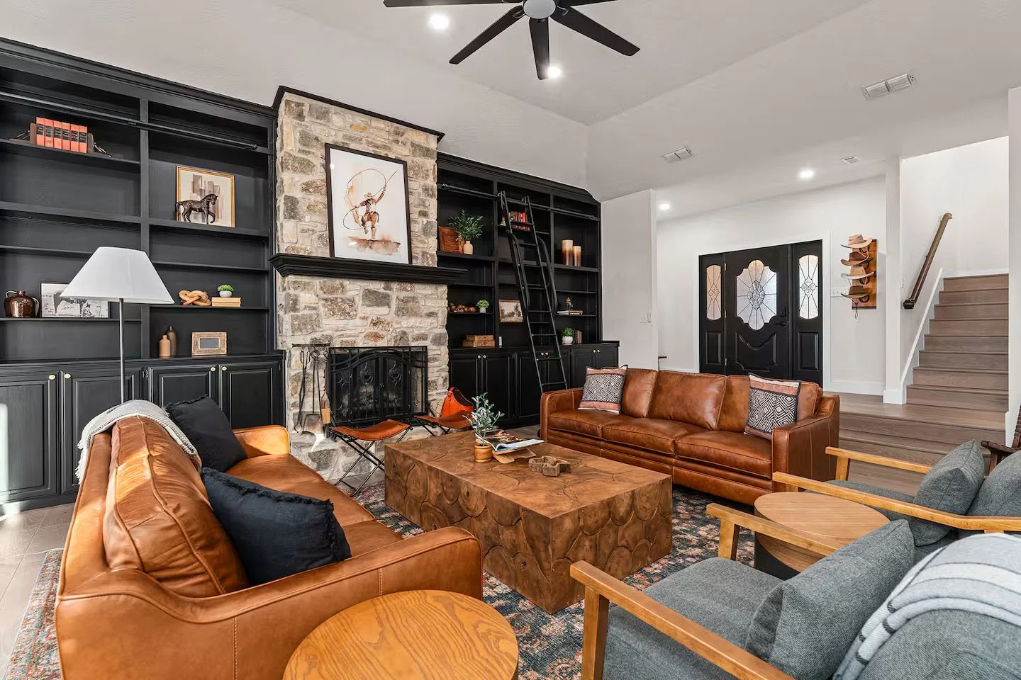 Dripping Springs Texas17.jpg