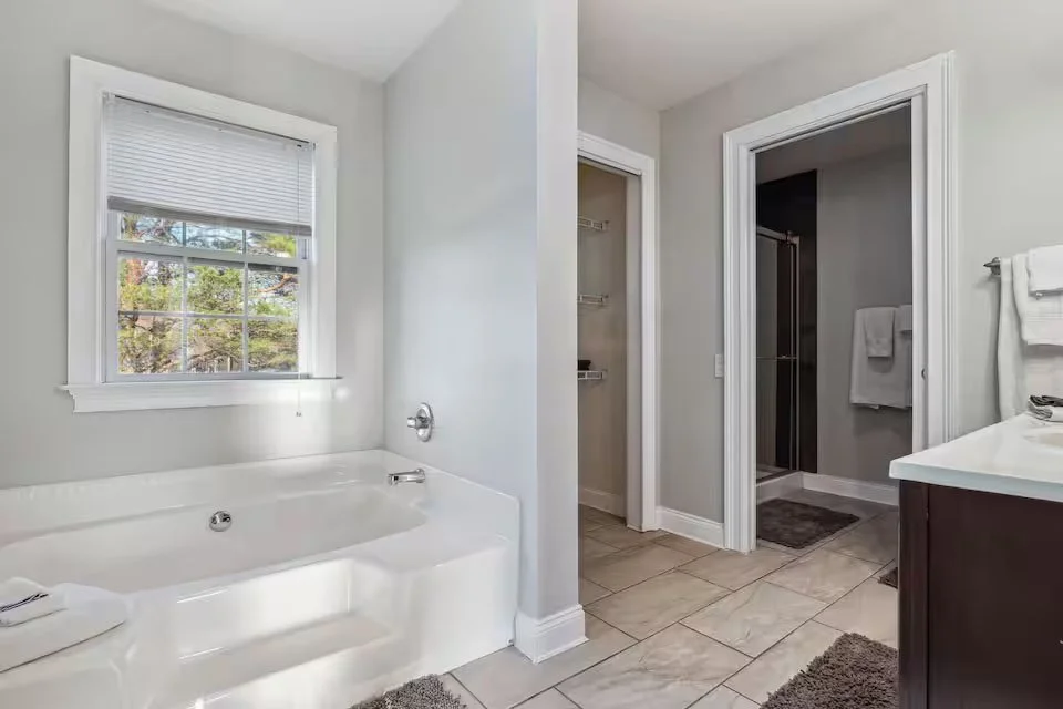 Cooperstown Dream House - New York16.jpeg.jpg