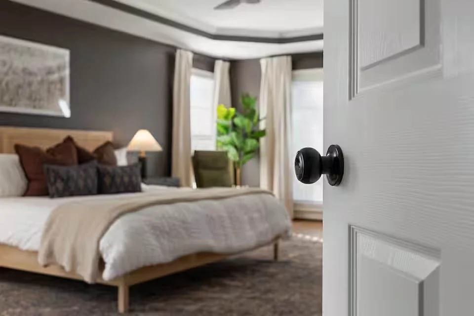 Flint Ridge - Shelbyville, Kentucky28.jpeg.jpg