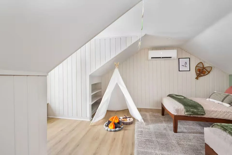 White Mountain Zen - Conway, New Hampshire58.jpg