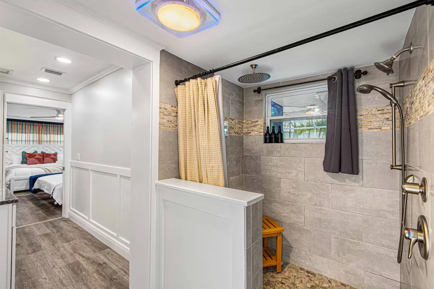 Bradenton Florida28.jpg