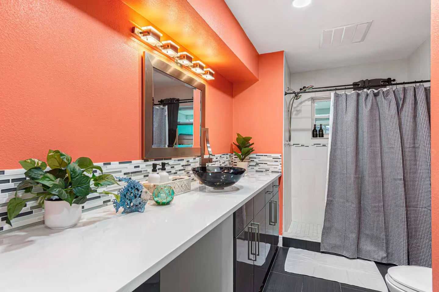 Bradenton Florida37.jpg