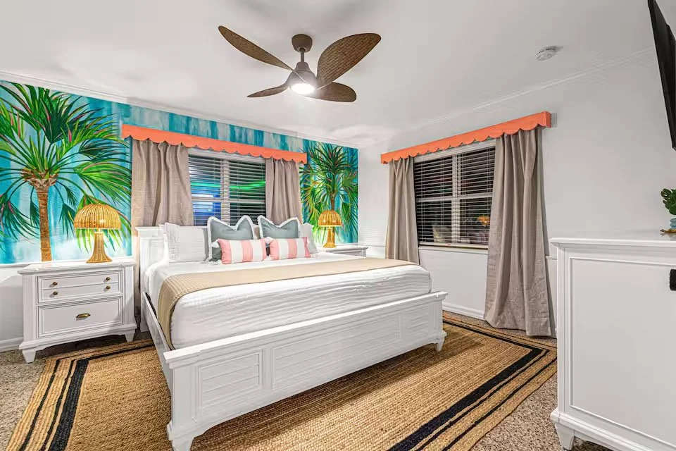 3 Salty Palms - Panama City Florida5.jpeg.jpg