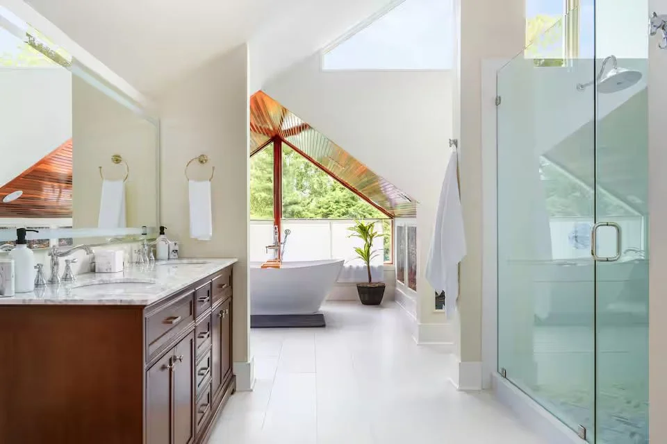 Proof of Life - Frankfort Kentucky59.jpg