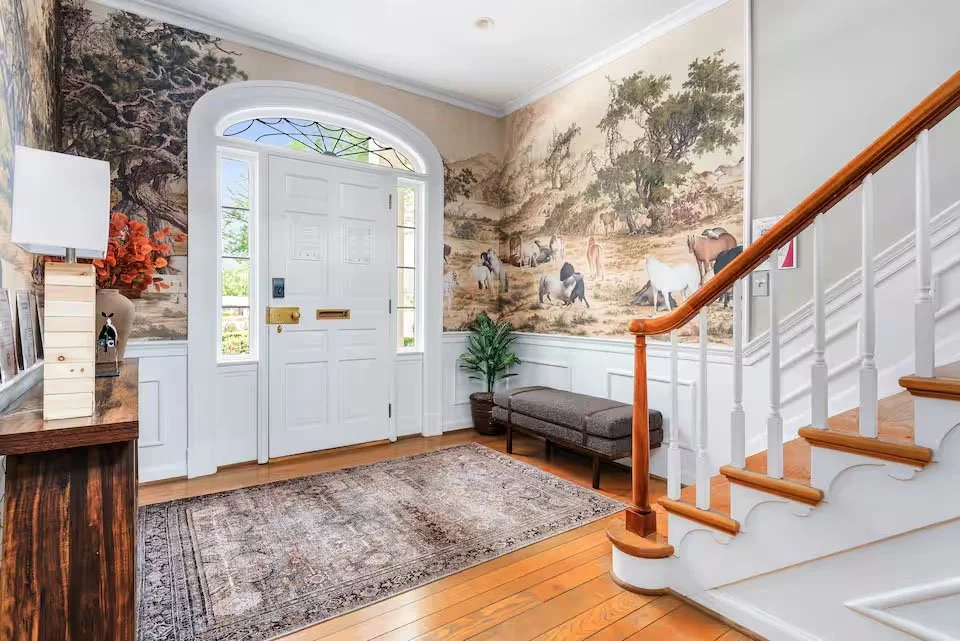 Proof of Life - Frankfort Kentucky8.jpg