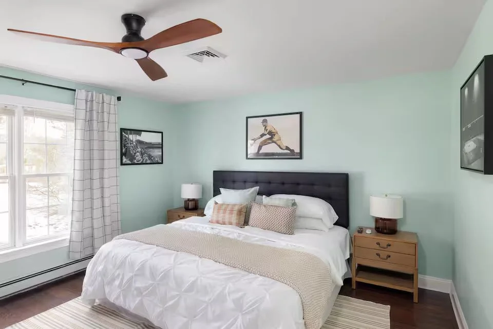 Cooperstown Dream House - New York25.jpeg.jpg