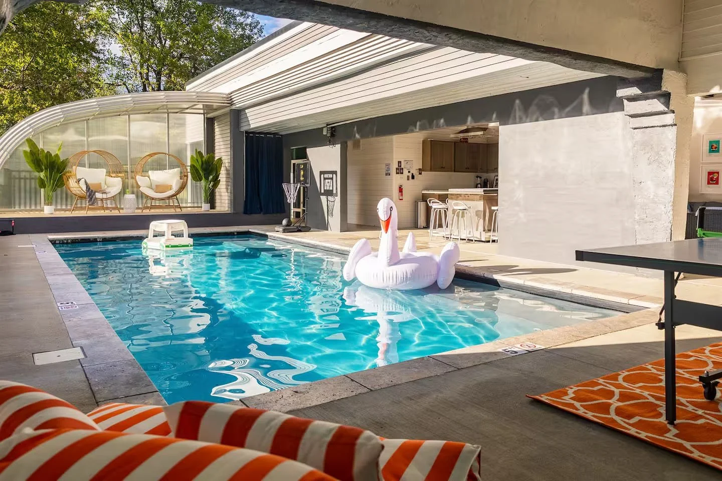 Frankfort Kentucky57.jpg