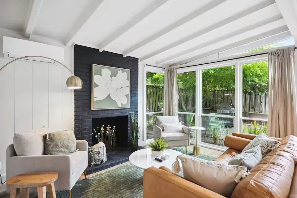 Mid-Century Home  Mill Valley California 29.jpeg.jpg