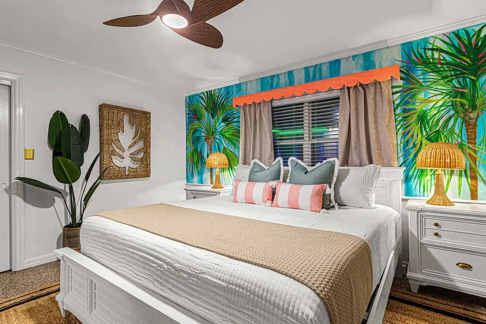 3 Salty Palms - Panama City Florida92.jpeg.jpg