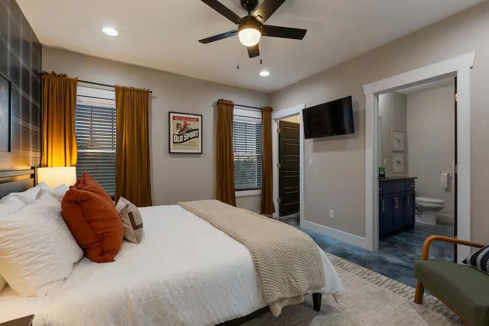 Barrel & Brook Estate - Bardstown Kentucky 26.jpg