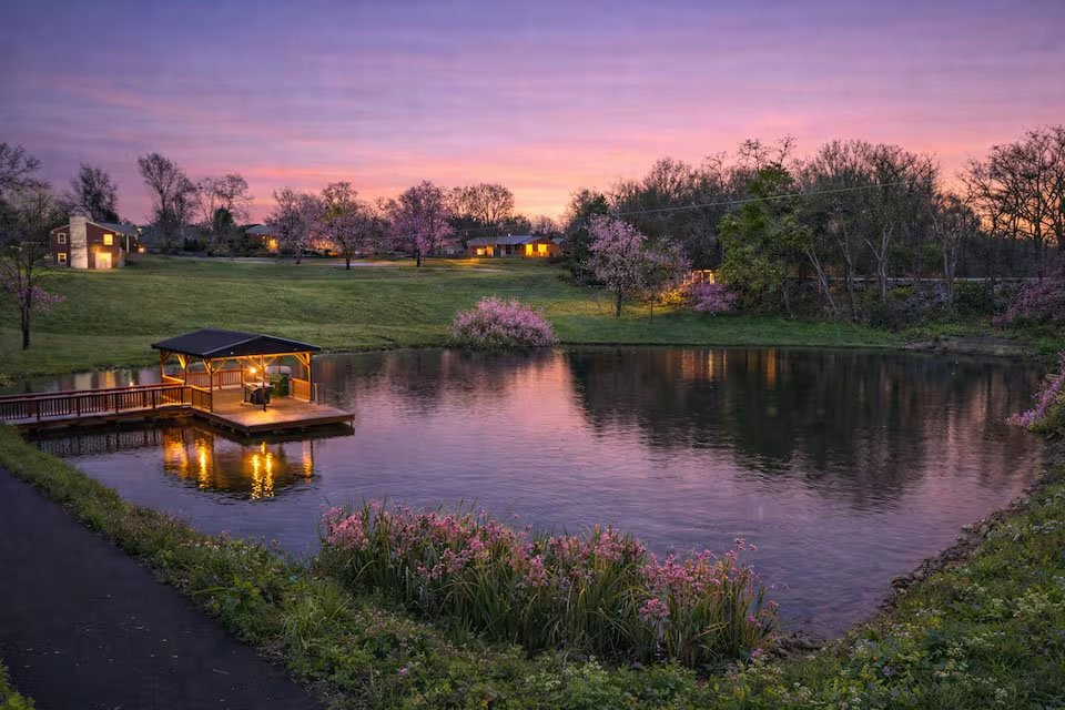 Barrel & Brook Estate - Bardstown Kentucky 10.jpg