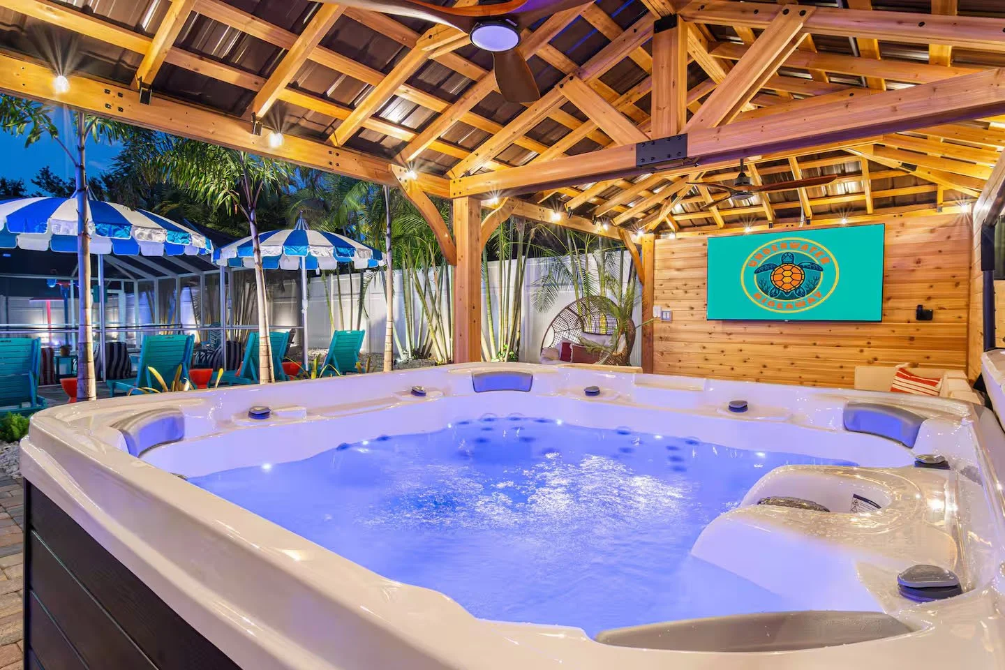 Bradenton Florida52.jpg