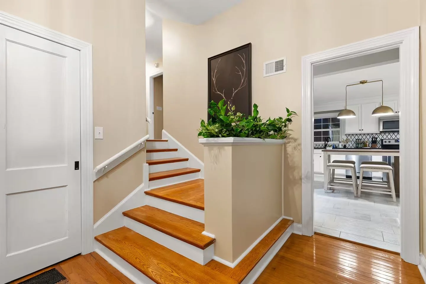 Frankfort Kentucky9.jpg