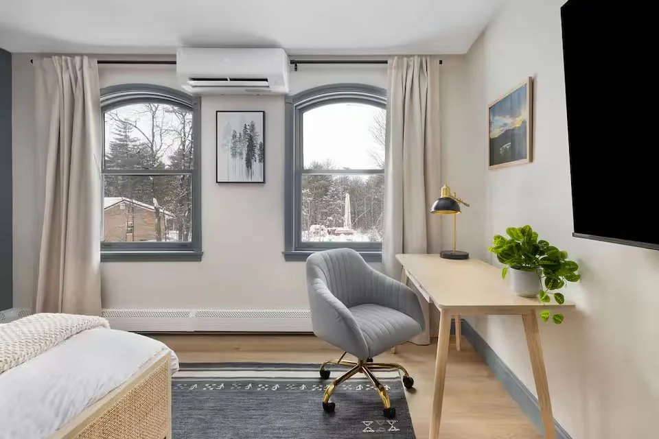 White Mountain Zen - Conway, New Hampshire59.jpg