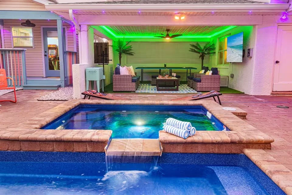 3 Salty Palms - Panama City Florida52.jpeg.jpg