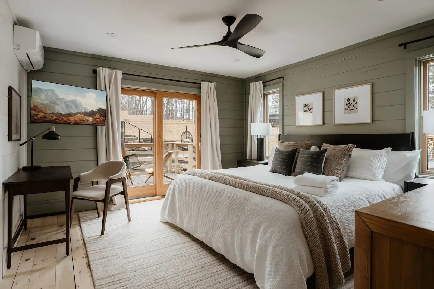 Hunter Mountain25.jpg