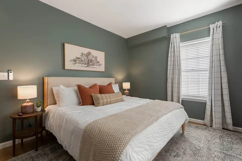 Flint Ridge - Shelbyville, Kentucky8.jpeg.jpg