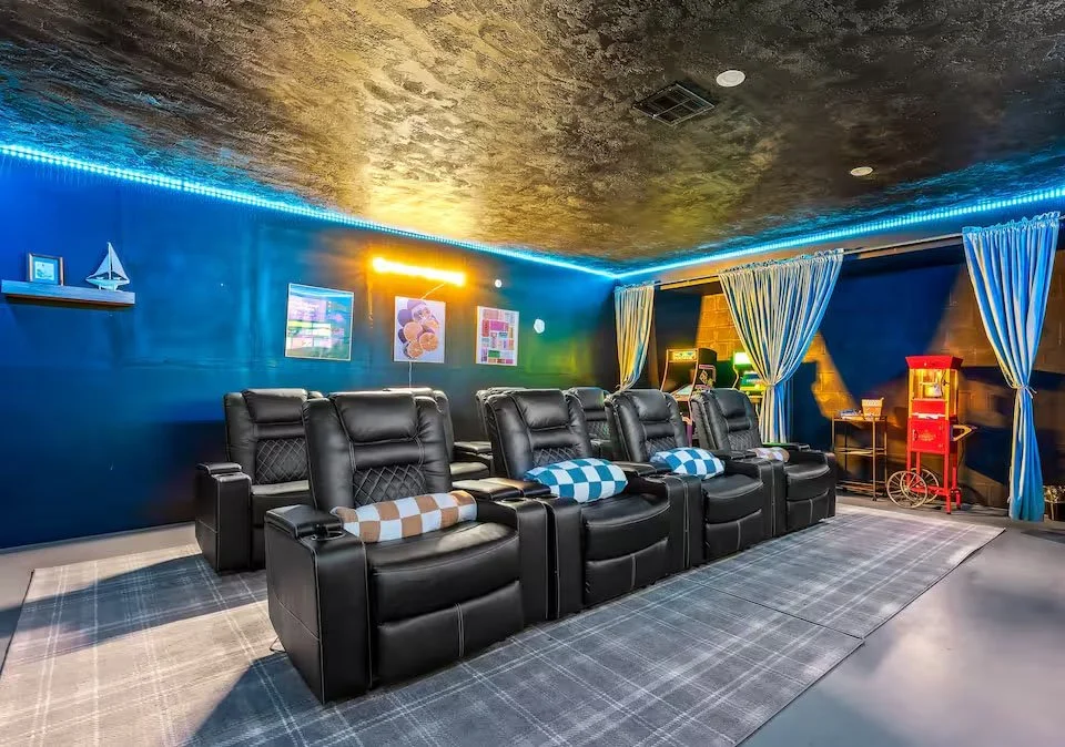 Sassy Seahorse - Bradenton Florida11.jpg