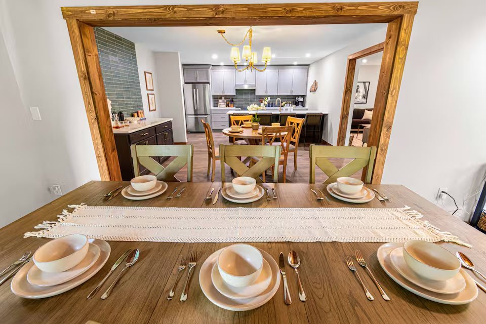 Bourbon Trail - Versailles Kentucky10.jpeg.jpg