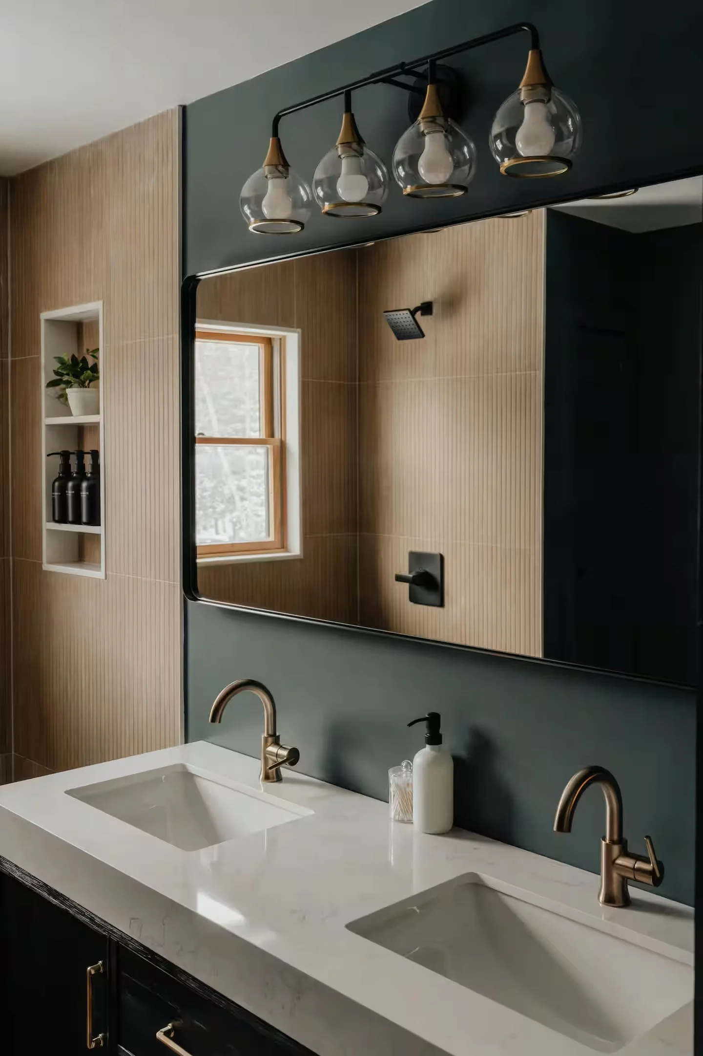 Hunter Mountain48.jpg