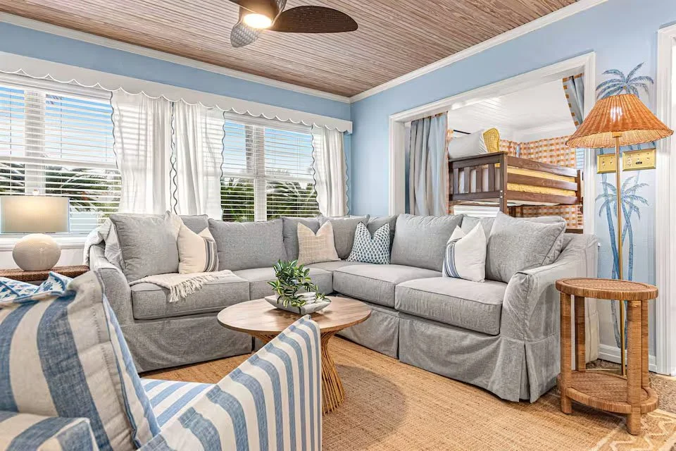 3 Salty Palms - Panama City Florida2.jpeg.jpg