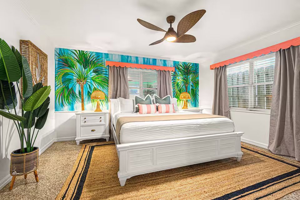 3 Salty Palms - Panama City Florida61.jpeg.jpg