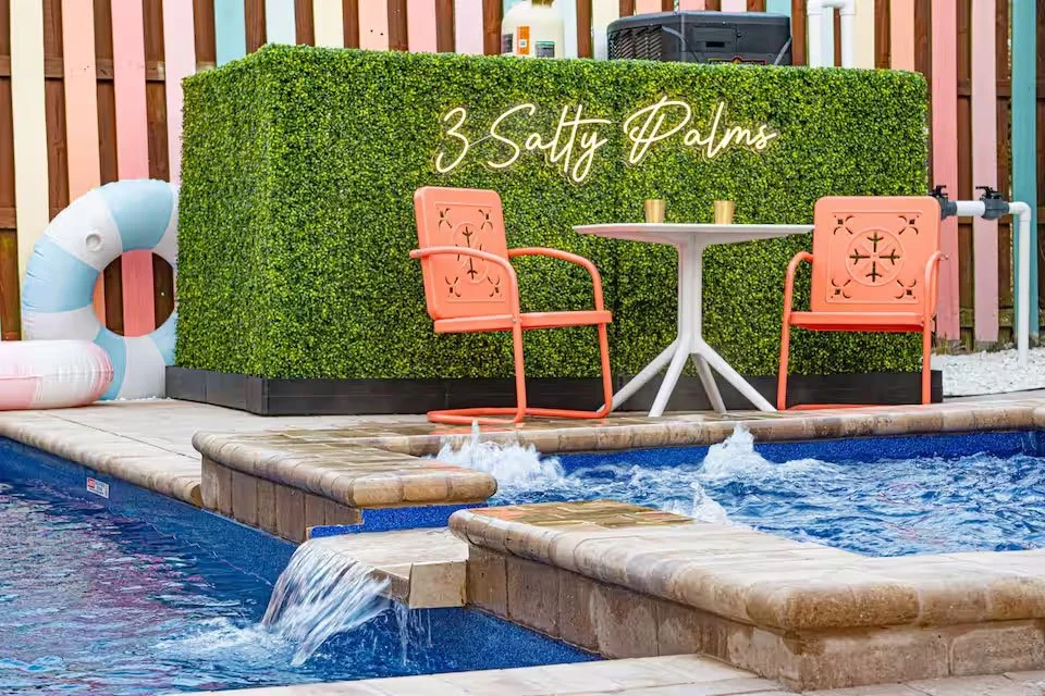 3 Salty Palms - Panama City Florida46.jpeg.jpg