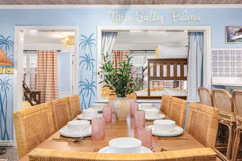 3 Salty Palms - Panama City Florida83.jpeg.jpg