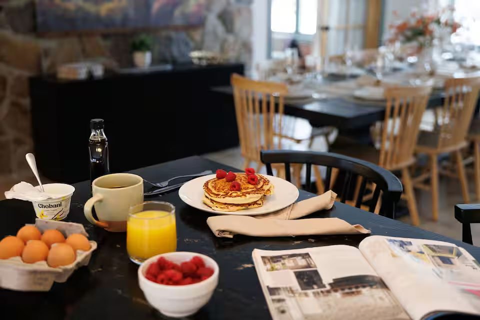 White Mountain Zen - Conway, New Hampshire55.jpg