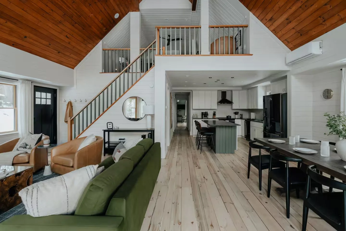 Hunter Mountain29.jpg