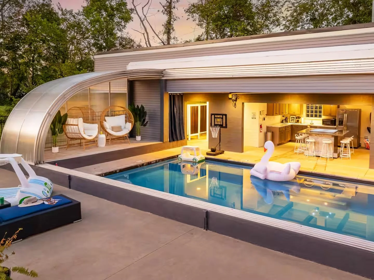 Frankfort Kentucky23.jpg