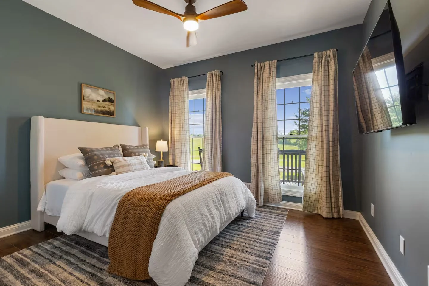 Ridgemont Reserve13.jpg