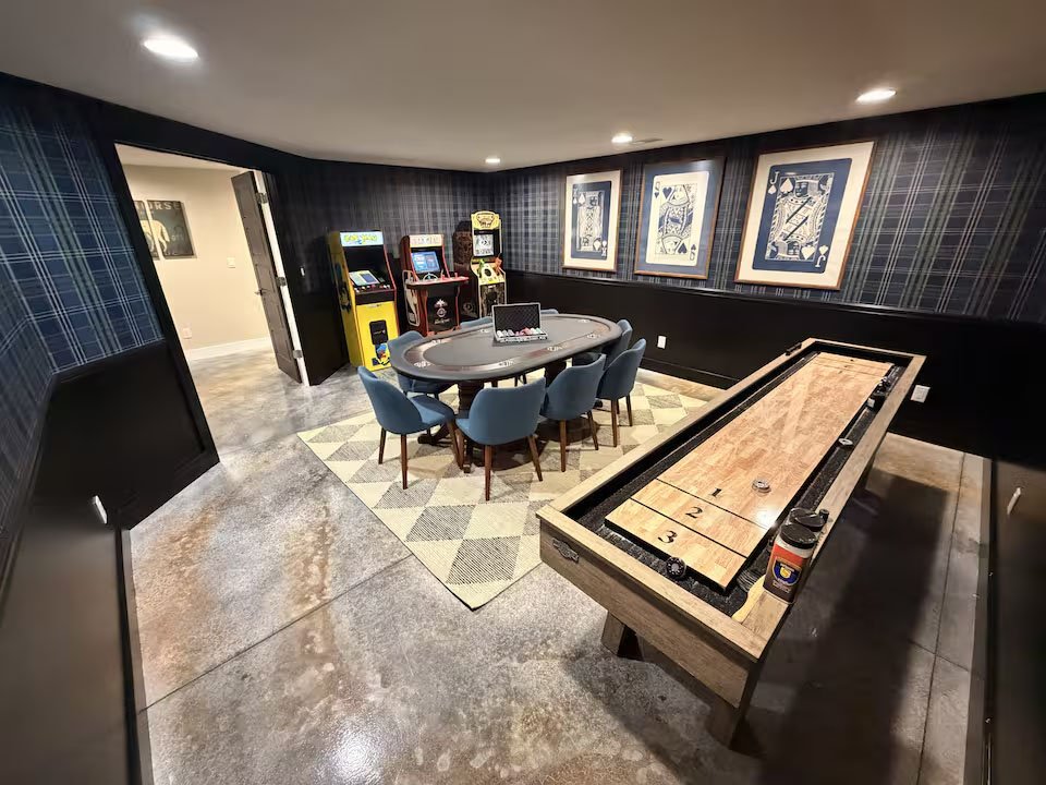 Barrel & Brook Estate - Bardstown Kentucky 18.jpg