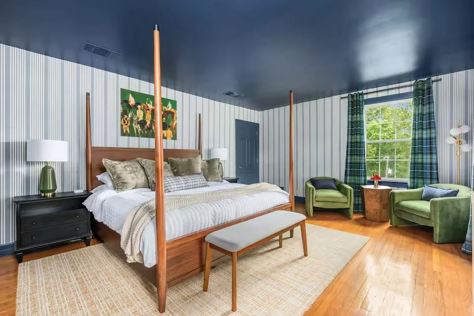 Proof of Life - Frankfort Kentucky43.jpg