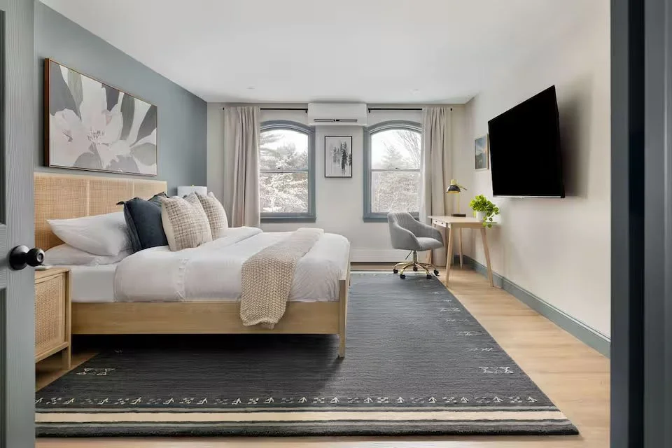 White Mountain Zen - Conway, New Hampshire50.jpg