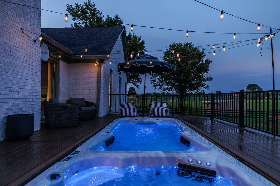 Farm Shelbyville Kentucky19.jpg