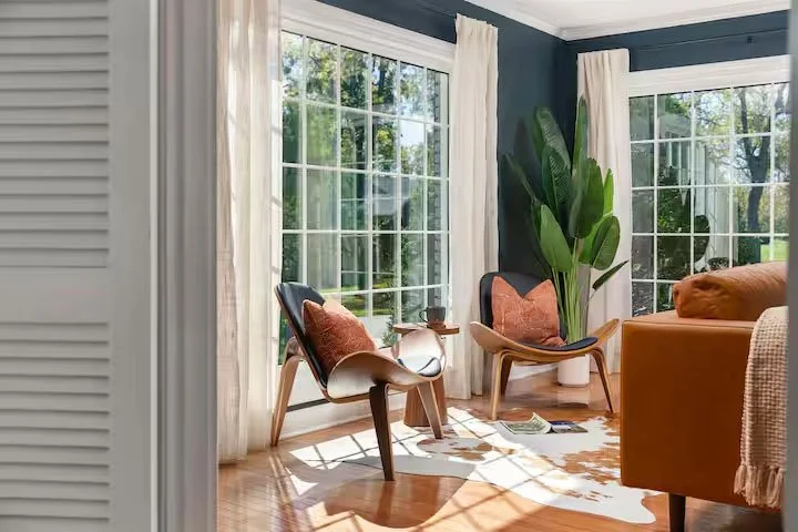 Frankfort Kentucky3.jpg