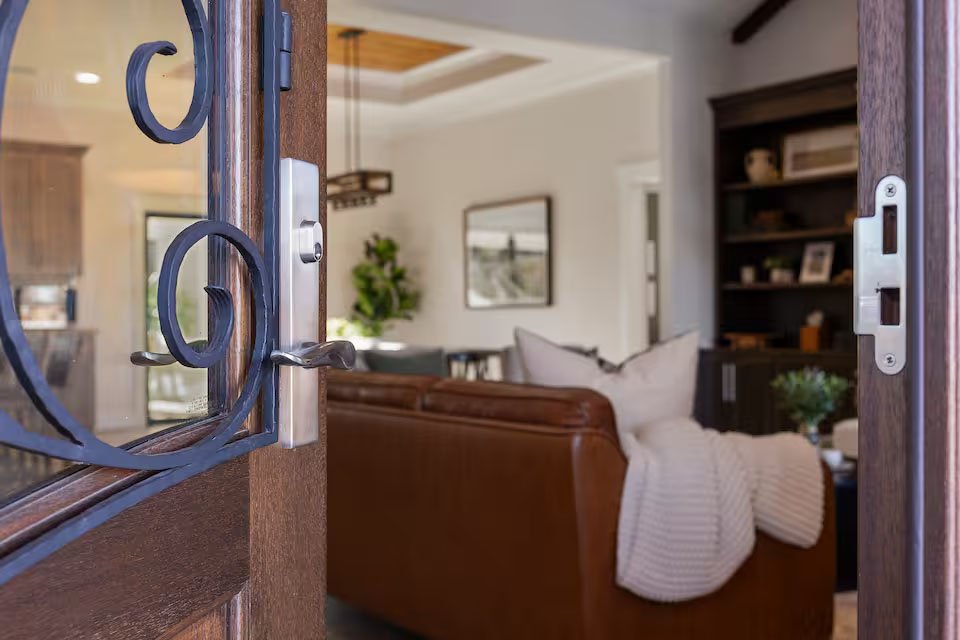 Barrel & Brook Estate - Bardstown Kentucky 23.jpg