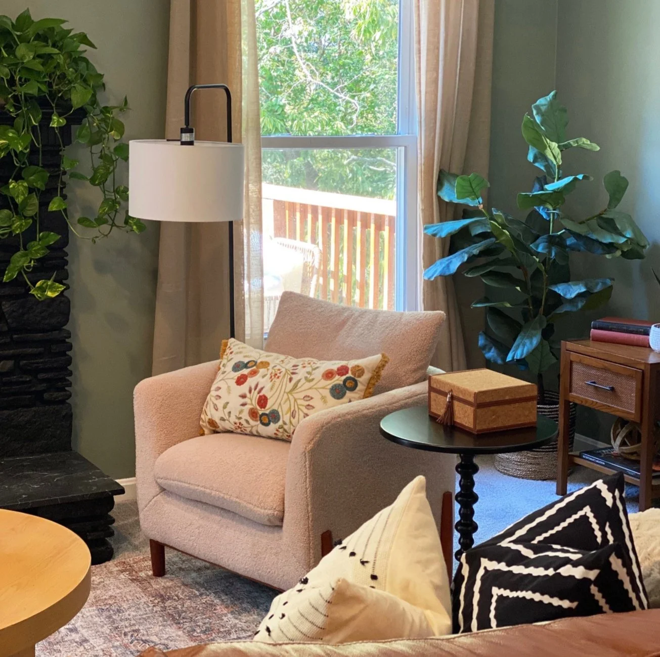 short-term rentals reviews